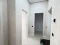 1-бөлмелі пәтер · 50 м² · 1/5 қабат, мкр. Алтын орда, бағасы: 22.5 млн ₸ в Актобе — фото 8