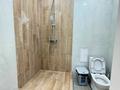 1-бөлмелі пәтер · 50 м² · 1/5 қабат, мкр. Алтын орда, бағасы: 22.5 млн ₸ в Актобе — фото 9