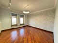 4-бөлмелі пәтер · 165 м² · 4/4 қабат, Мирас 63, бағасы: 200 млн ₸ в Алматы, Бостандыкский р-н — фото 16