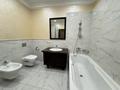 4-бөлмелі пәтер · 165 м² · 4/4 қабат, Мирас 63, бағасы: 200 млн ₸ в Алматы, Бостандыкский р-н — фото 25