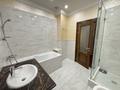 4-бөлмелі пәтер · 165 м² · 4/4 қабат, Мирас 63, бағасы: 200 млн ₸ в Алматы, Бостандыкский р-н — фото 26