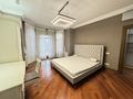 4-бөлмелі пәтер · 165 м² · 4/4 қабат, Мирас 63, бағасы: 200 млн ₸ в Алматы, Бостандыкский р-н — фото 31