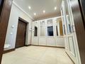 4-бөлмелі пәтер · 165 м² · 4/4 қабат, Мирас 63, бағасы: 200 млн ₸ в Алматы, Бостандыкский р-н — фото 8