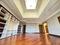 4-комнатная квартира · 165 м² · 4/4 этаж, Мирас 63 за 200 млн 〒 в Алматы, Бостандыкский р-н