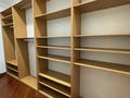 4-бөлмелі пәтер · 165 м² · 4/4 қабат, Мирас 63, бағасы: 200 млн ₸ в Алматы, Бостандыкский р-н — фото 11