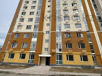 1-комнатная квартира, 37 м², 2/9 этаж, Райымбек батыра за 20.5 млн 〒 в 