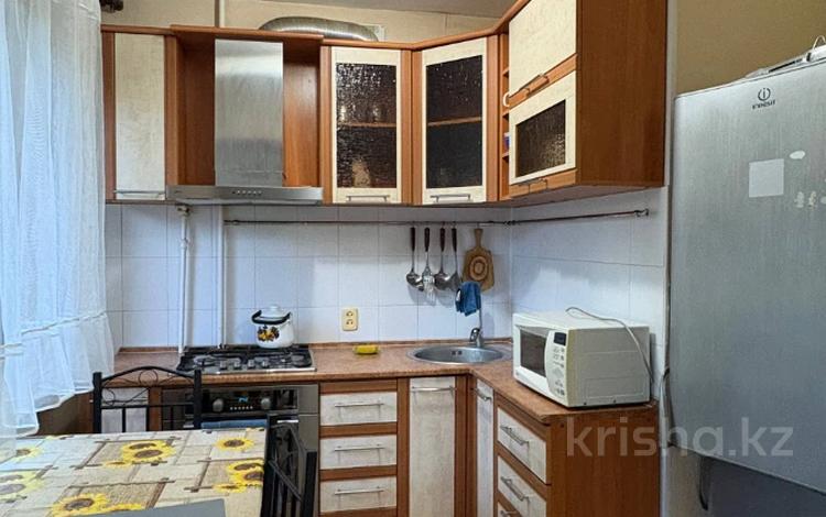 1-бөлмелі пәтер · 30 м² · 2/5 қабат, мкр 8, бағасы: 11.5 млн ₸ в Актобе — фото 2