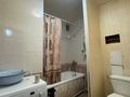 1-бөлмелі пәтер · 30 м² · 2/5 қабат, мкр 8, бағасы: 11.5 млн ₸ в Актобе — фото 2