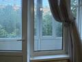 1-бөлмелі пәтер · 30 м² · 2/5 қабат, мкр 8, бағасы: 11.5 млн ₸ в Актобе — фото 3