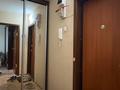 1-бөлмелі пәтер · 30 м² · 2/5 қабат, мкр 8, бағасы: 11.5 млн ₸ в Актобе — фото 4