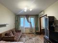 1-бөлмелі пәтер · 30 м² · 2/5 қабат, мкр 8, бағасы: 11.5 млн ₸ в Актобе — фото 5