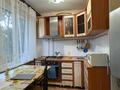 1-бөлмелі пәтер · 30 м² · 2/5 қабат, мкр 8, бағасы: 11.5 млн ₸ в Актобе — фото 6