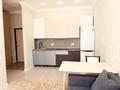2-комнатная квартира · 37 м² · 2/17 этаж, улица Кумисбекова 2 — Пересечение с ул. Кенесары, Цетр города, район Поликлиники №4 за 25.9 млн ₸ в Астане, Сарыарка р-н — фото 5