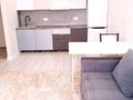 2-комнатная квартира · 37 м² · 2/17 этаж, улица Кумисбекова 2 — Пересечение с ул. Кенесары, Цетр города, район Поликлиники №4 за 25.9 млн ₸ в Астане, Сарыарка р-н — фото 17