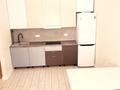 2-комнатная квартира · 37 м² · 2/17 этаж, улица Кумисбекова 2 — Пересечение с ул. Кенесары, Цетр города, район Поликлиники №4 за 25.9 млн ₸ в Астане, Сарыарка р-н — фото 8