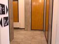 2-комнатная квартира · 37 м² · 2/17 этаж, улица Кумисбекова 2 — Пересечение с ул. Кенесары, Цетр города, район Поликлиники №4 за 25.9 млн ₸ в Астане, Сарыарка р-н — фото 29