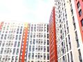 2-комнатная квартира · 37 м² · 2/17 этаж, улица Кумисбекова 2 — Пересечение с ул. Кенесары, Цетр города, район Поликлиники №4 за 25.9 млн ₸ в Астане, Сарыарка р-н — фото 33