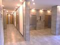 2-комнатная квартира · 37 м² · 2/17 этаж, улица Кумисбекова 2 — Пересечение с ул. Кенесары, Цетр города, район Поликлиники №4 за 25.9 млн ₸ в Астане, Сарыарка р-н — фото 37