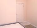 2-комнатная квартира · 37 м² · 2/17 этаж, улица Кумисбекова 2 — Пересечение с ул. Кенесары, Цетр города, район Поликлиники №4 за 25.9 млн ₸ в Астане, Сарыарка р-н — фото 13