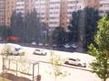 2-комнатная квартира · 37 м² · 2/17 этаж, улица Кумисбекова 2 — Пересечение с ул. Кенесары, Цетр города, район Поликлиники №4 за 25.9 млн ₸ в Астане, Сарыарка р-н — фото 26