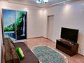 1-комнатная квартира · 40 м² · 8/9 этаж, мкр Шугыла 341/5 корпус 7 за 175 000 ₸ в Алматы, Наурызбайский р-н — фото 2
