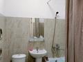 1-комнатная квартира · 40 м² · 8/9 этаж, мкр Шугыла 341/5 корпус 7 за 175 000 ₸ в Алматы, Наурызбайский р-н — фото 4
