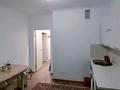 1-комнатная квартира · 40 м² · 8/9 этаж, мкр Шугыла 341/5 корпус 7 за 175 000 ₸ в Алматы, Наурызбайский р-н — фото 5