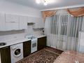 1-комнатная квартира · 40 м² · 8/9 этаж, мкр Шугыла 341/5 корпус 7 за 175 000 ₸ в Алматы, Наурызбайский р-н — фото 6