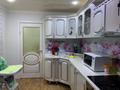 3-комнатная квартира · 75 м² · 7/9 этаж, Юность 19 А за 36.5 млн ₸ в Семее — фото 3