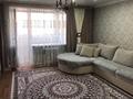3-комнатная квартира · 75 м² · 7/9 этаж, Юность 19 А за 36.5 млн ₸ в Семее — фото 5