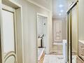 3-комнатная квартира · 75 м² · 7/9 этаж, Юность 19 А за 36.5 млн ₸ в Семее