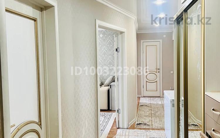 3-комнатная квартира · 75 м² · 7/9 этаж, Юность 19 А за 36.5 млн ₸ в Семее — фото 5