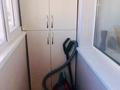 3-комнатная квартира · 75 м² · 7/9 этаж, Юность 19 А за 36.5 млн ₸ в Семее — фото 8