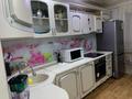 3-комнатная квартира · 75 м² · 7/9 этаж, Юность 19 А за 36.5 млн ₸ в Семее — фото 2