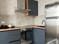 1-комнатная квартира · 40 м² · 8/9 этаж, Гашека 5 за 200 000 ₸ в Костанае