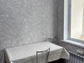 1-комнатная квартира · 40 м² · 8/9 этаж, Гашека 5 за 200 000 ₸ в Костанае — фото 2