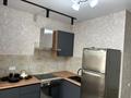 1-комнатная квартира · 40 м² · 8/9 этаж, Гашека 5 за 200 000 ₸ в Костанае — фото 4