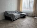 1-комнатная квартира · 40 м² · 8/9 этаж, Гашека 5 за 200 000 ₸ в Костанае — фото 6