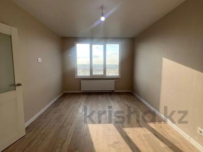 1-бөлмелі пәтер · 34.3 м² · 8 қабат, Е 103 5, бағасы: 22.8 млн ₸ в Астане, Нура р-н