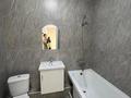 1-бөлмелі пәтер · 34.3 м² · 8 қабат, Е 103 5, бағасы: 22.8 млн ₸ в Астане, Нура р-н — фото 10