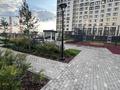 1-бөлмелі пәтер · 34.3 м² · 8 қабат, Е 103 5, бағасы: 22.8 млн ₸ в Астане, Нура р-н — фото 13