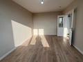 1-бөлмелі пәтер · 34.3 м² · 8 қабат, Е 103 5, бағасы: 22.8 млн ₸ в Астане, Нура р-н — фото 2