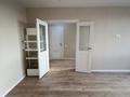 1-бөлмелі пәтер · 34.3 м² · 8 қабат, Е 103 5, бағасы: 22.8 млн ₸ в Астане, Нура р-н — фото 4