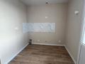 1-бөлмелі пәтер · 34.3 м² · 8 қабат, Е 103 5, бағасы: 22.8 млн ₸ в Астане, Нура р-н — фото 6