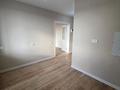 1-бөлмелі пәтер · 34.3 м² · 8 қабат, Е 103 5, бағасы: 22.8 млн ₸ в Астане, Нура р-н — фото 8