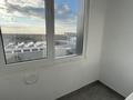 1-бөлмелі пәтер · 34.3 м² · 8 қабат, Е 103 5, бағасы: 22.8 млн ₸ в Астане, Нура р-н — фото 9