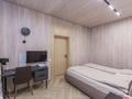 Отдельный дом · 7 комнат · 1000 м² · 120 сот., Таужолы 24 за 4.5 млн ₸ в Алматы, Наурызбайский р-н — фото 29