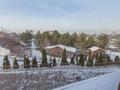 Отдельный дом · 7 комнат · 1000 м² · 120 сот., Таужолы 24 за 4.5 млн ₸ в Алматы, Наурызбайский р-н — фото 56