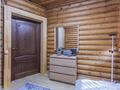 Отдельный дом · 7 комнат · 1000 м² · 120 сот., Таужолы 24 за 4.5 млн ₸ в Алматы, Наурызбайский р-н — фото 68