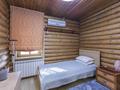 Отдельный дом · 7 комнат · 1000 м² · 120 сот., Таужолы 24 за 4.5 млн ₸ в Алматы, Наурызбайский р-н — фото 69